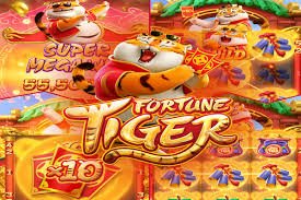 22pg bet