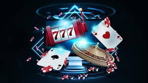 22pg bet