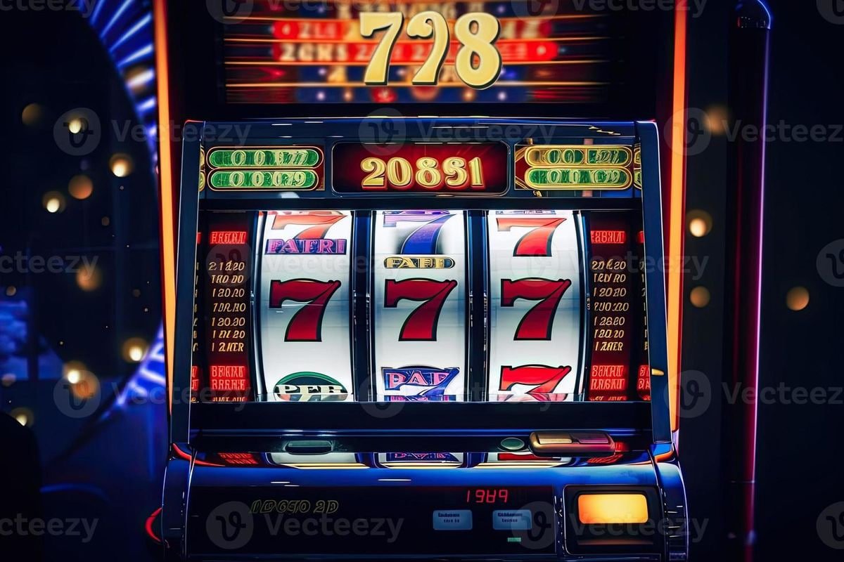 22pg bet