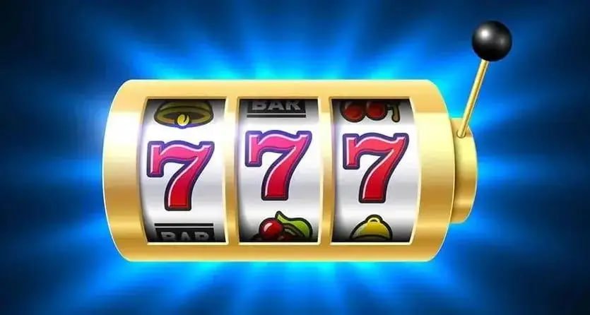 22pg bet