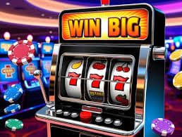 22pg bet