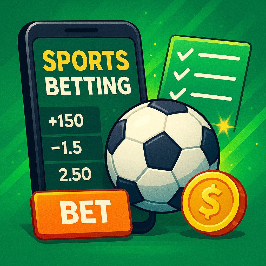 22pg bet