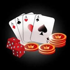 22pg bet