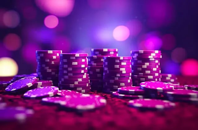 22pg bet