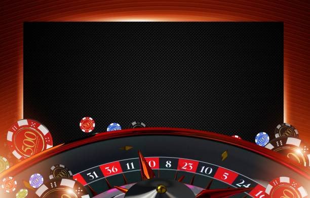 22pg bet