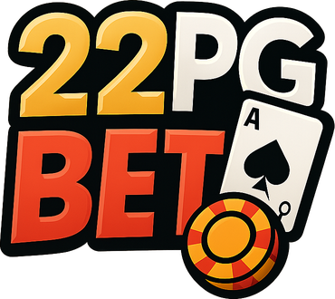 22pg bet